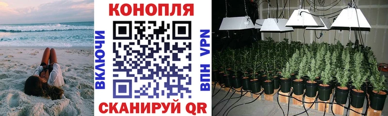 Наркотические вещества Уяр КОКАИН Метамфетамин ГАШ Каннабис Меф мяу мяу А ПВП