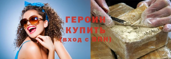 герыч Алексин