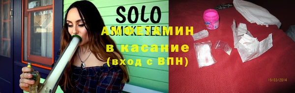 индика Алзамай
