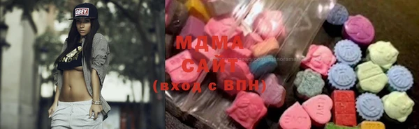 индика Алзамай