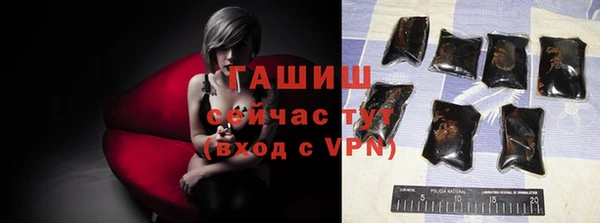 герыч Алексин