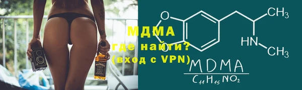 индика Алзамай