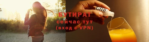 индика Алзамай
