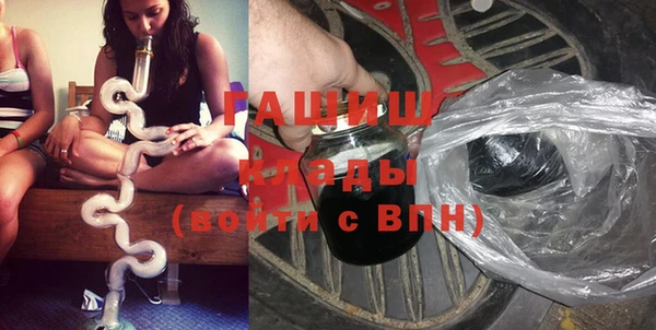 индика Алзамай