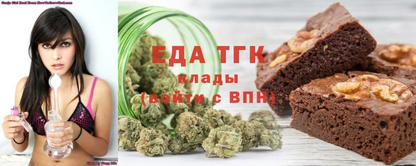 индика Алзамай